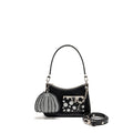lv-black