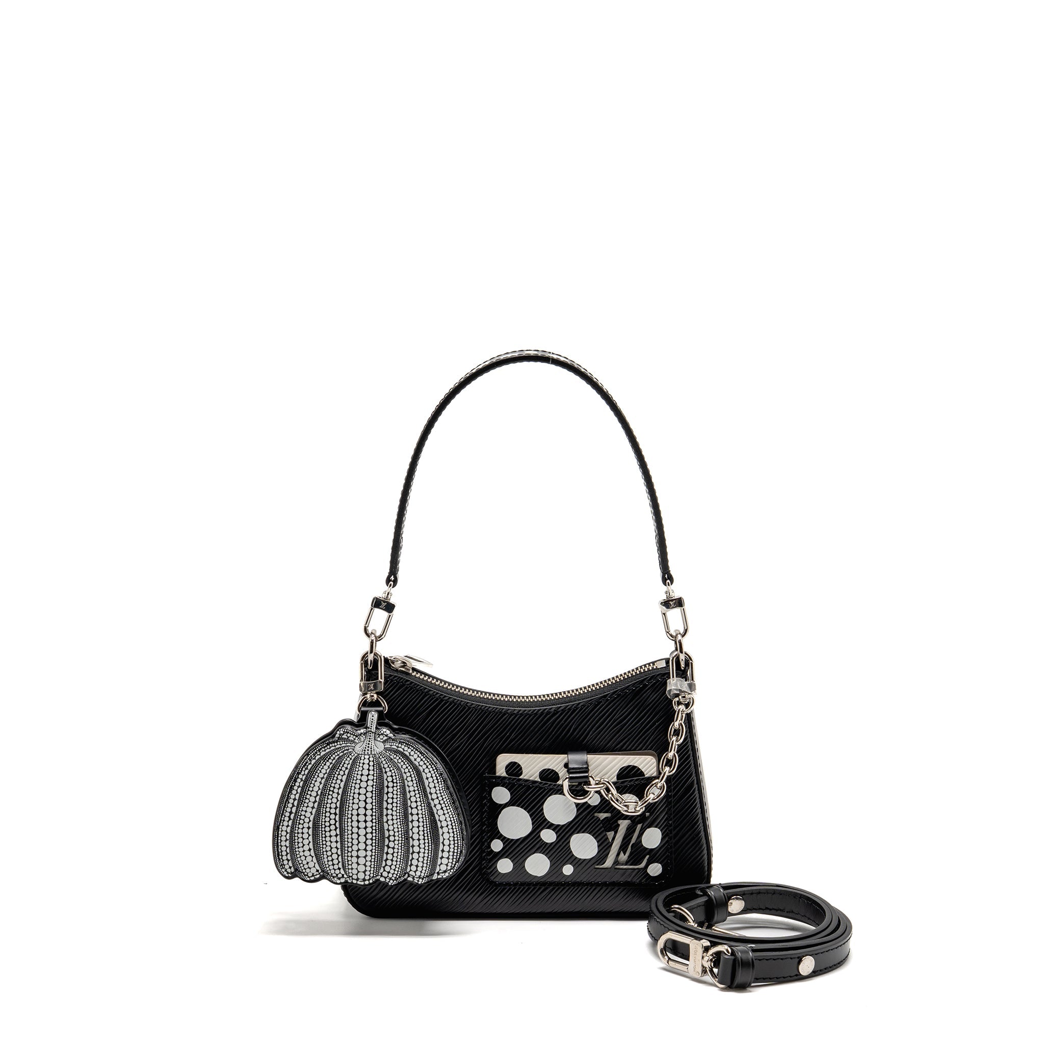 lv-black