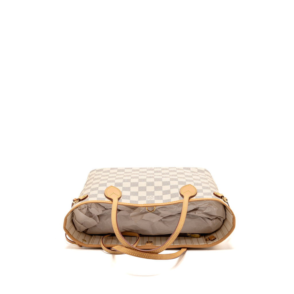 lv-small-neverfull