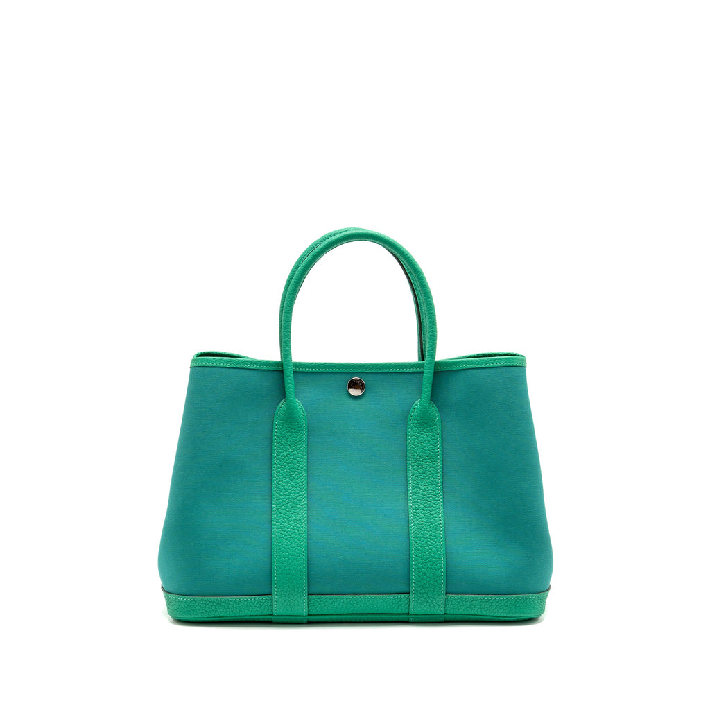 hermes-garden-party-30-canvas-negonda-vert-verone-menthe-menthe-shw-stamp-w