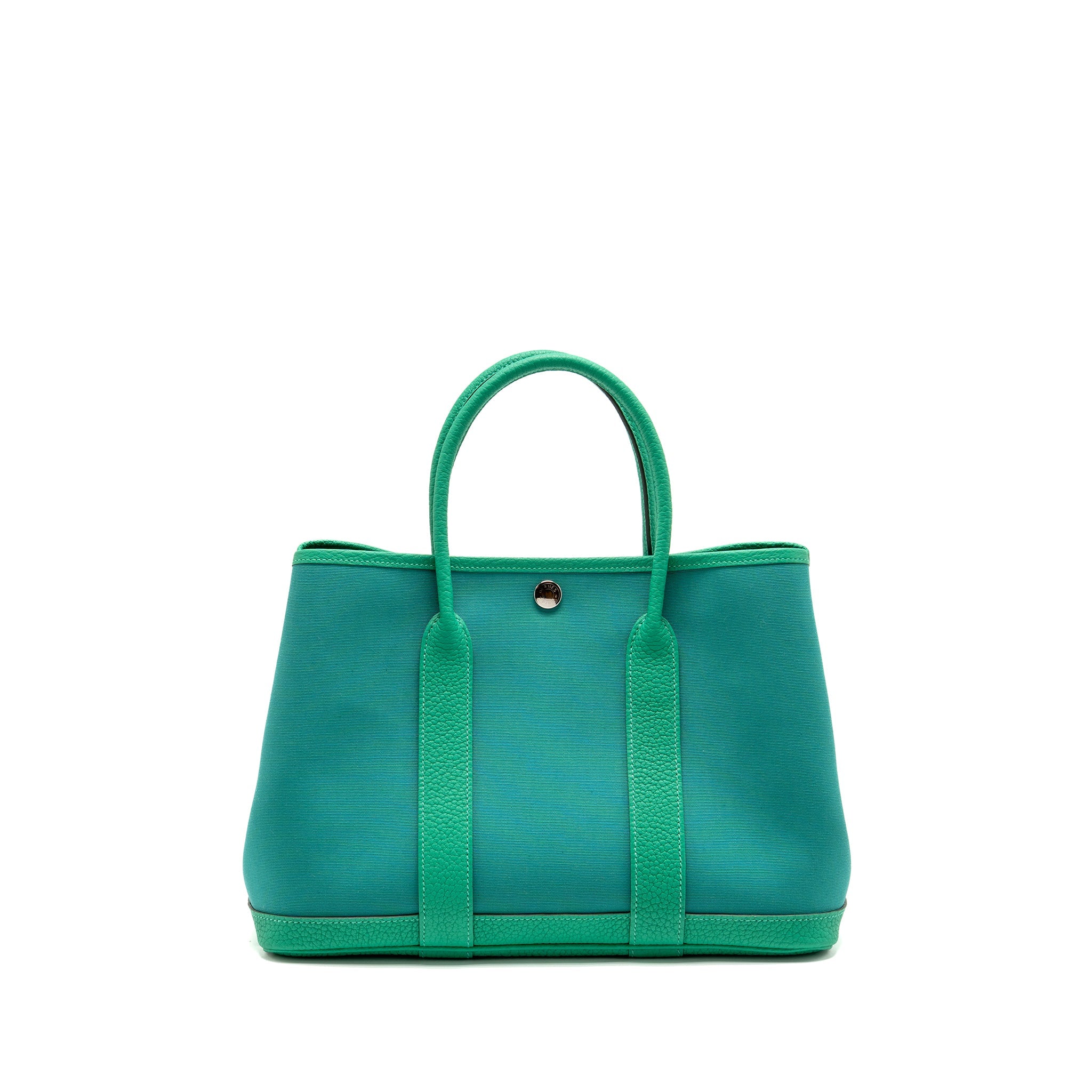hermes-garden-party-30-canvas-negonda-vert-verone-menthe-menthe-shw-stamp-w