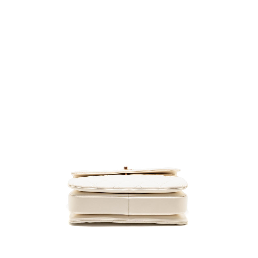 chanel-top-handle-trendy-cc-flap-bag-lambskin-white-rghwmicrochip