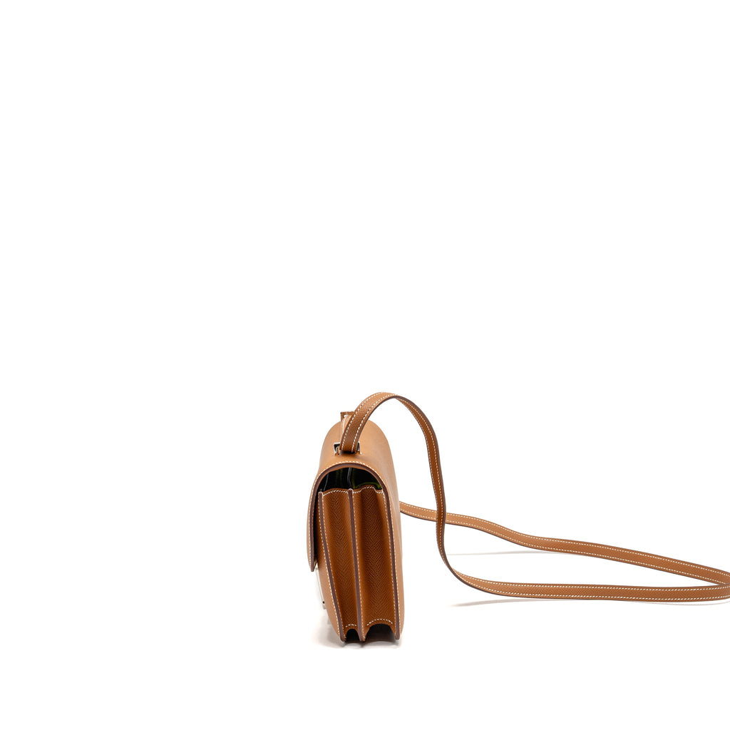 hermes-mini-constance-epsom-gold-shw-stamp-b-copy