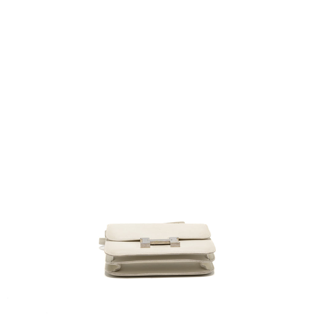 hermes-mini-constance-epsom-blanc-shw-stamp-d