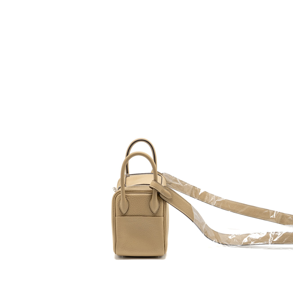 hermes-mini-lindy-ii-clemence-trench-shw-stamp-k-copy
