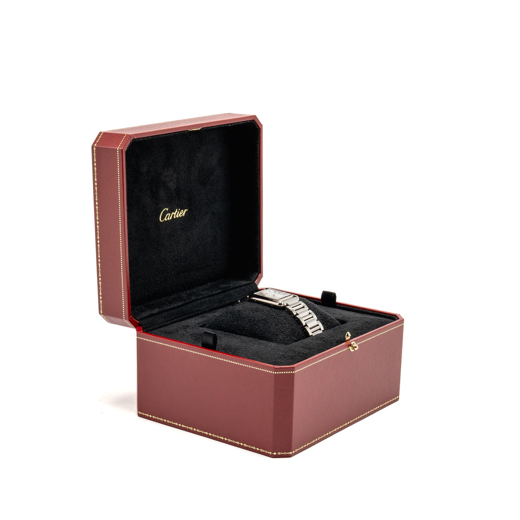 cartier-watch-1
