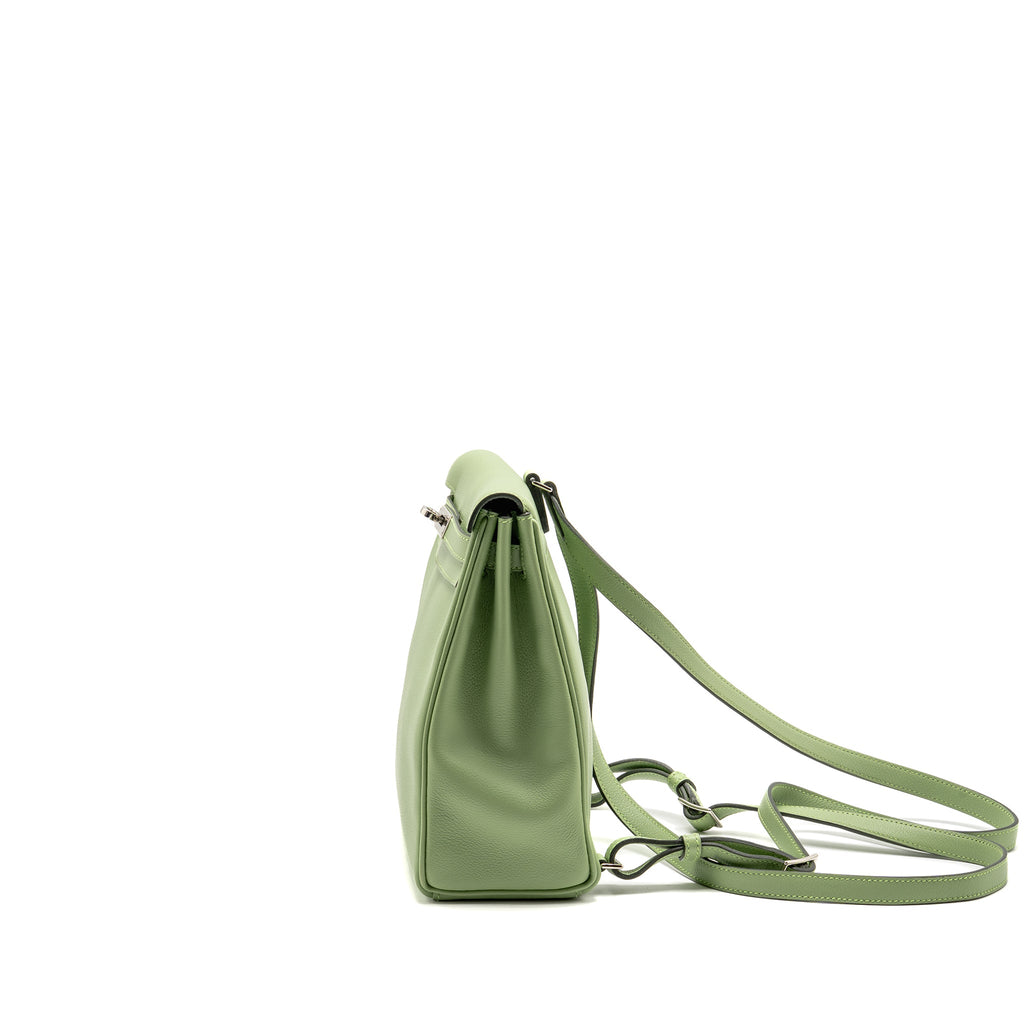 hermes-kelly-ado-backpack-evercolor-vert-criquet-gris-pearl-shw-stamp-y
