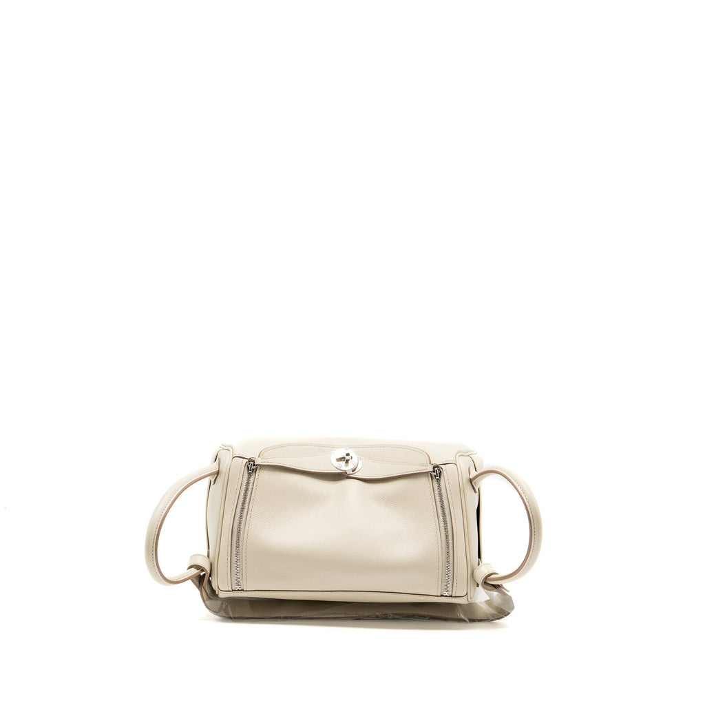 hermes-lindy-26-evercolor-beton-shw-stamp-b