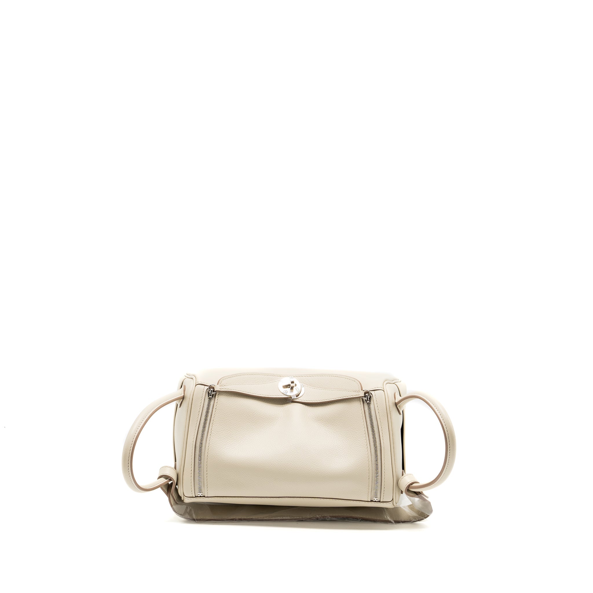 hermes-lindy-26-evercolor-beton-shw-stamp-b