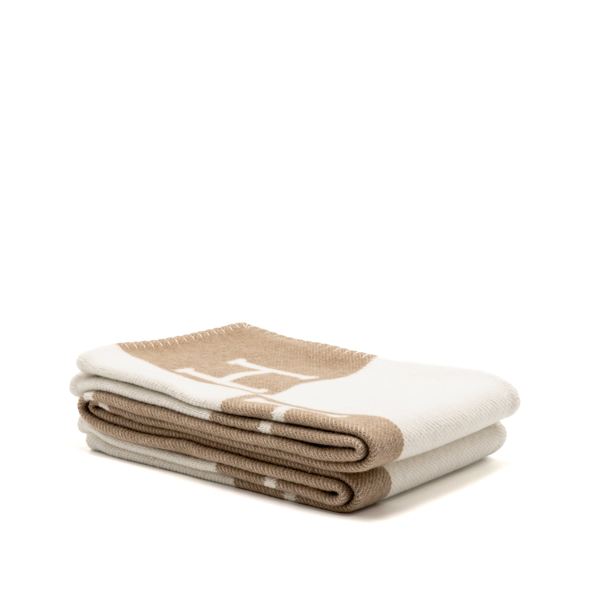 hermes-95x135cm-avalon-baby-blanket-merinos-wool-cashmere-noisette-moyen