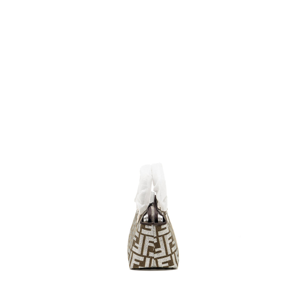 fendi-mini-by-the-way-with-handle-jacquard-ff-canvas-calfskin-silver-brown-shw-copy-1