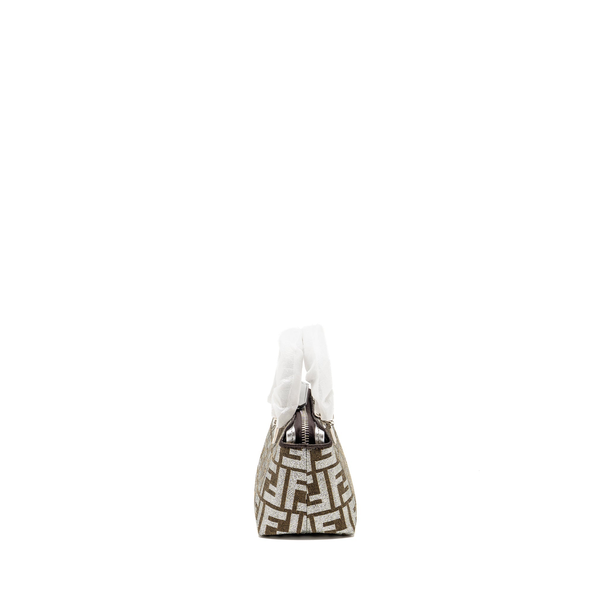 fendi-mini-by-the-way-with-handle-jacquard-ff-canvas-calfskin-silver-brown-shw-copy-1
