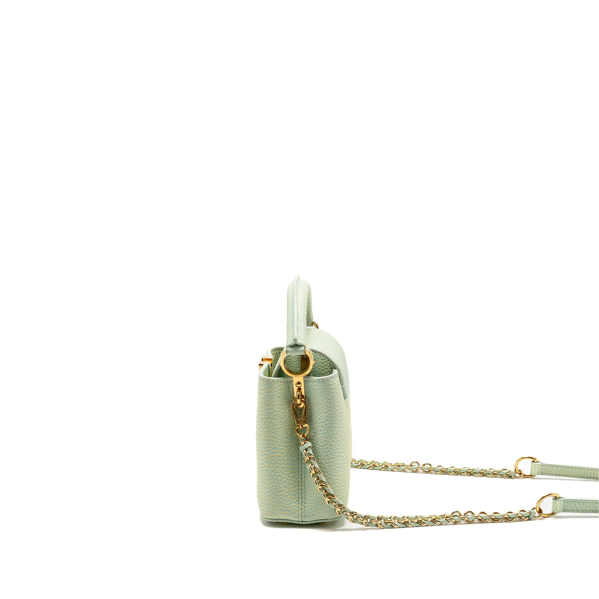 louis-vuitton-capucines-mini-taurillon-vert-d-eau-green-lghw