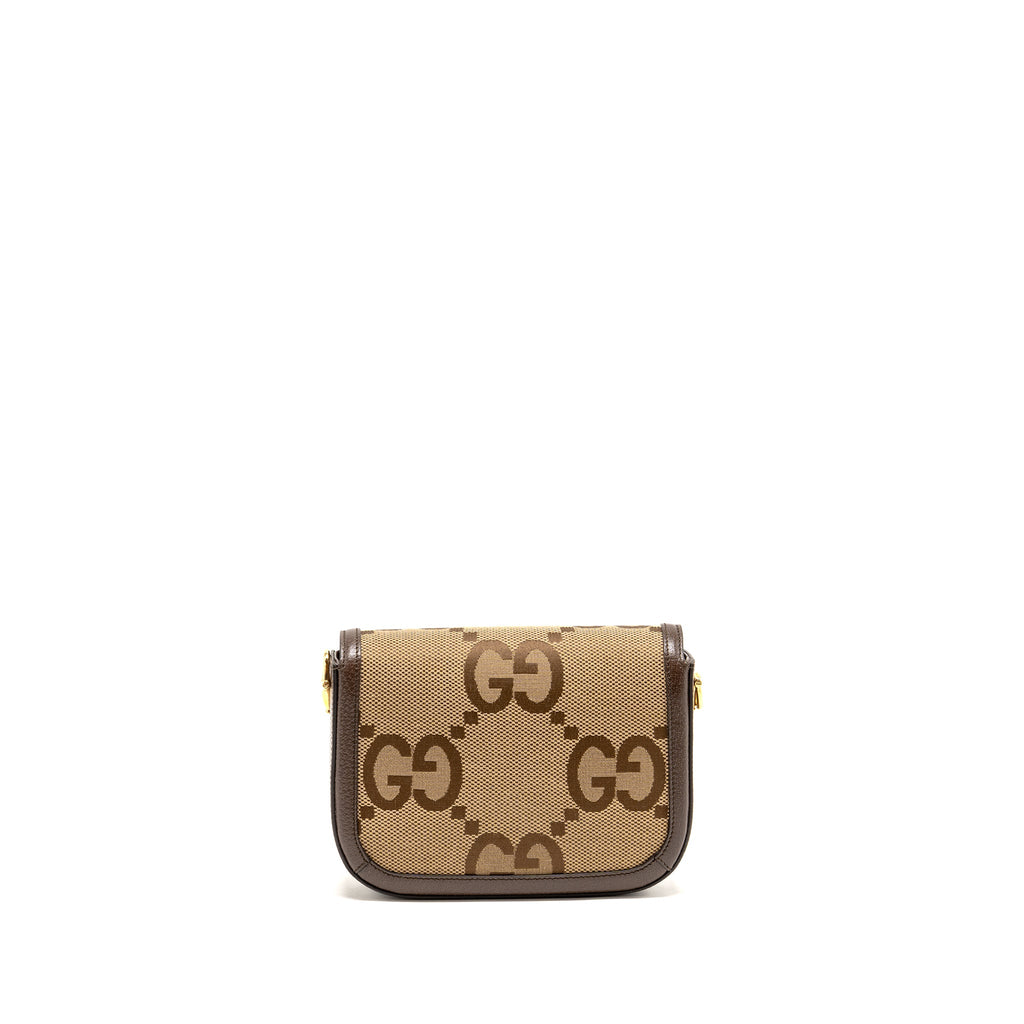 gucci-bag-2