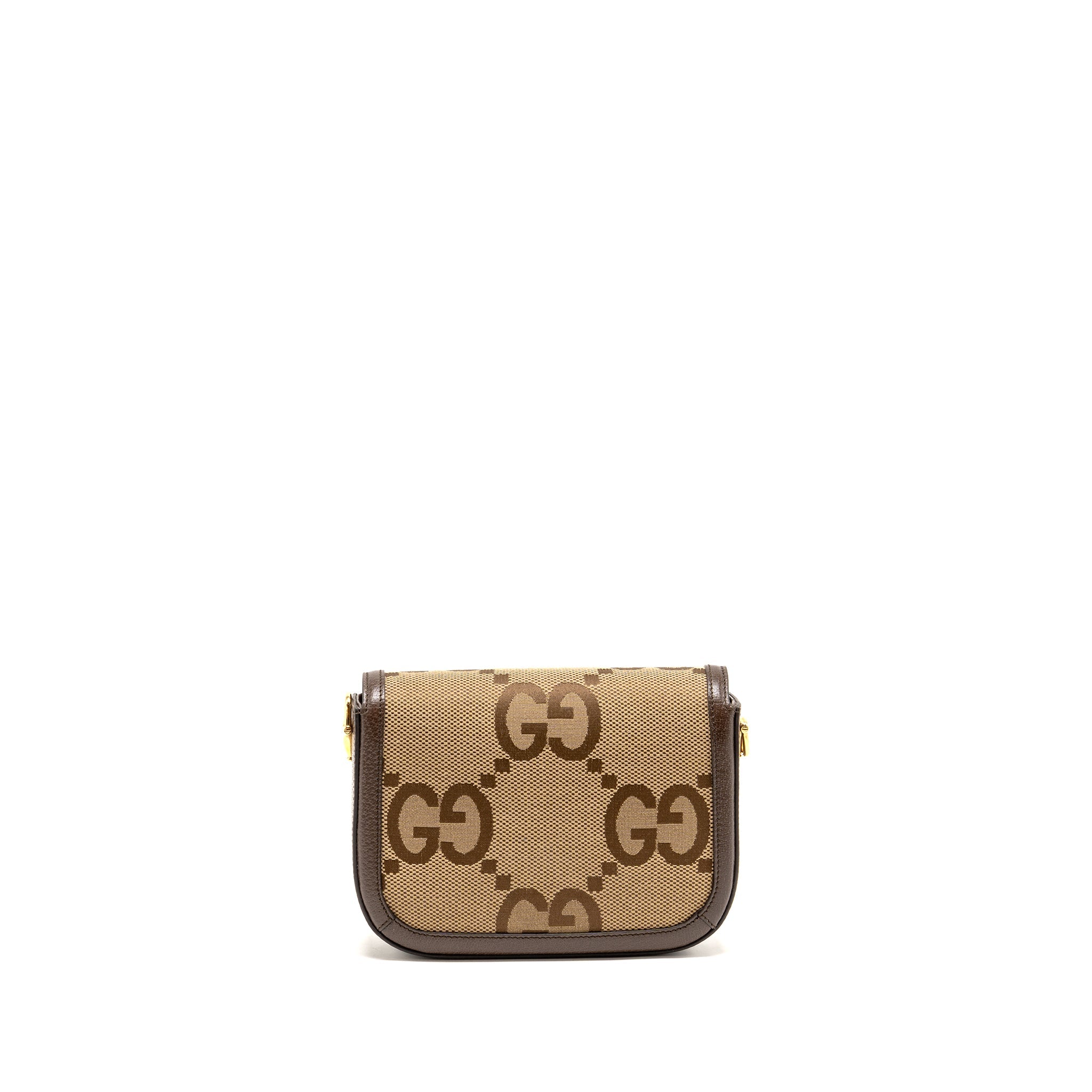gucci-bag-2