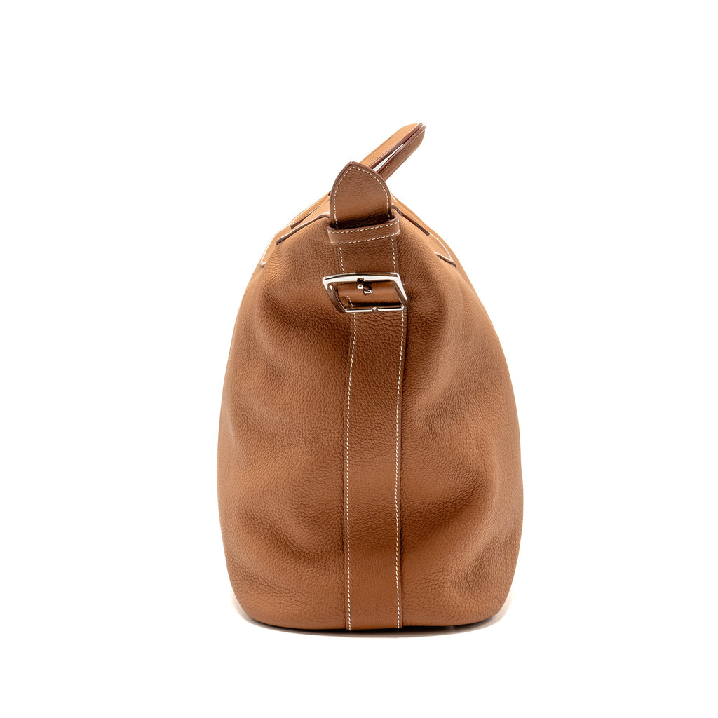 hermes-bag-gold