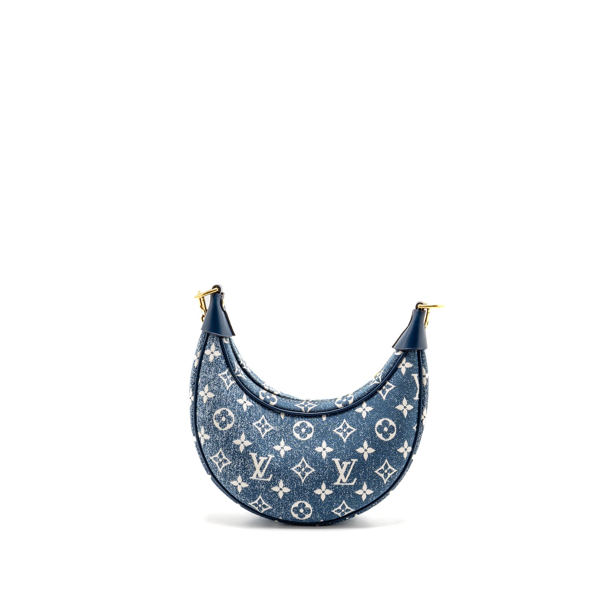 louis-vuitton-loop-bag-denim-blue-ghw-1