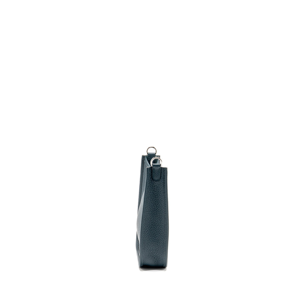 hermes-mini-evelyne-clemence-vert-cypres-shw-stamp-u