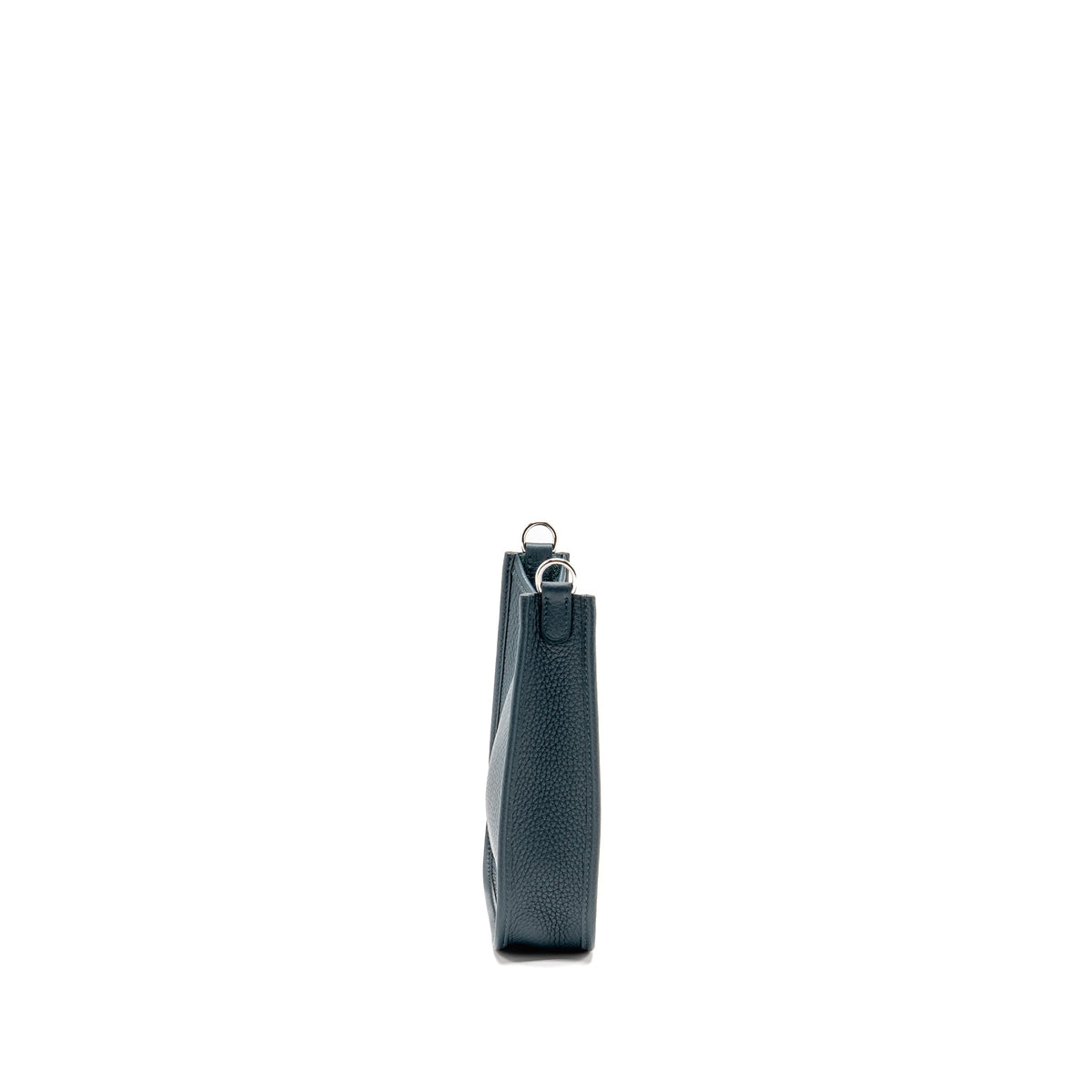 hermes-mini-evelyne-clemence-vert-cypres-shw-stamp-u