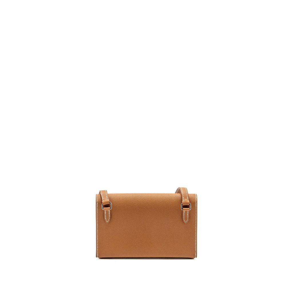 hermes-hermesnap-epsom-gold-shw-stamp-k-copy