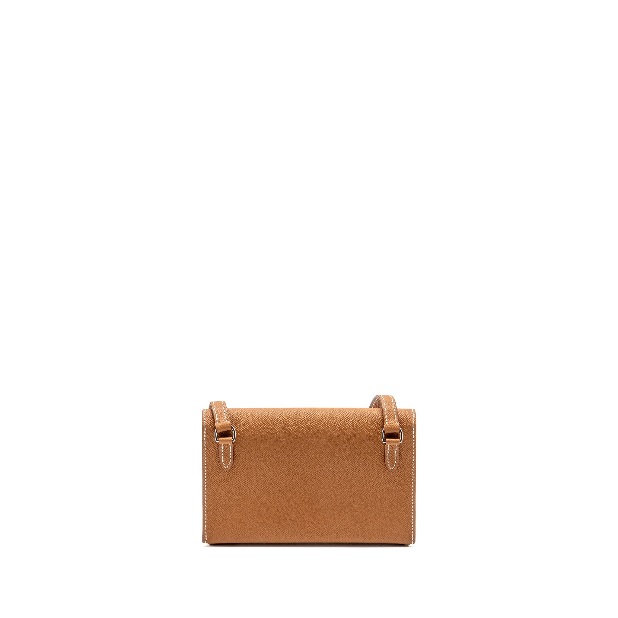 hermes-hermesnap-epsom-gold-shw-stamp-k-copy