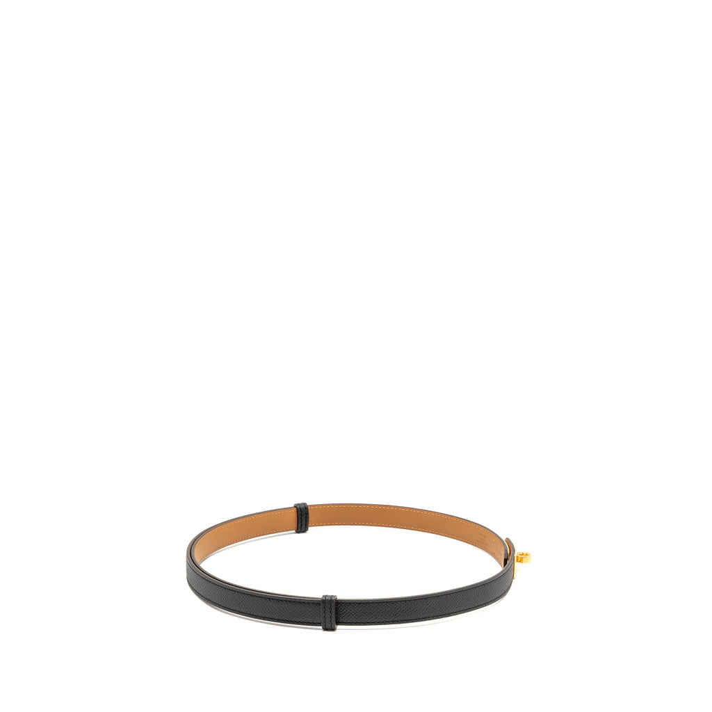 hermes-kelly-18-belt-epsom-black-ghw-stamp-g-copy
