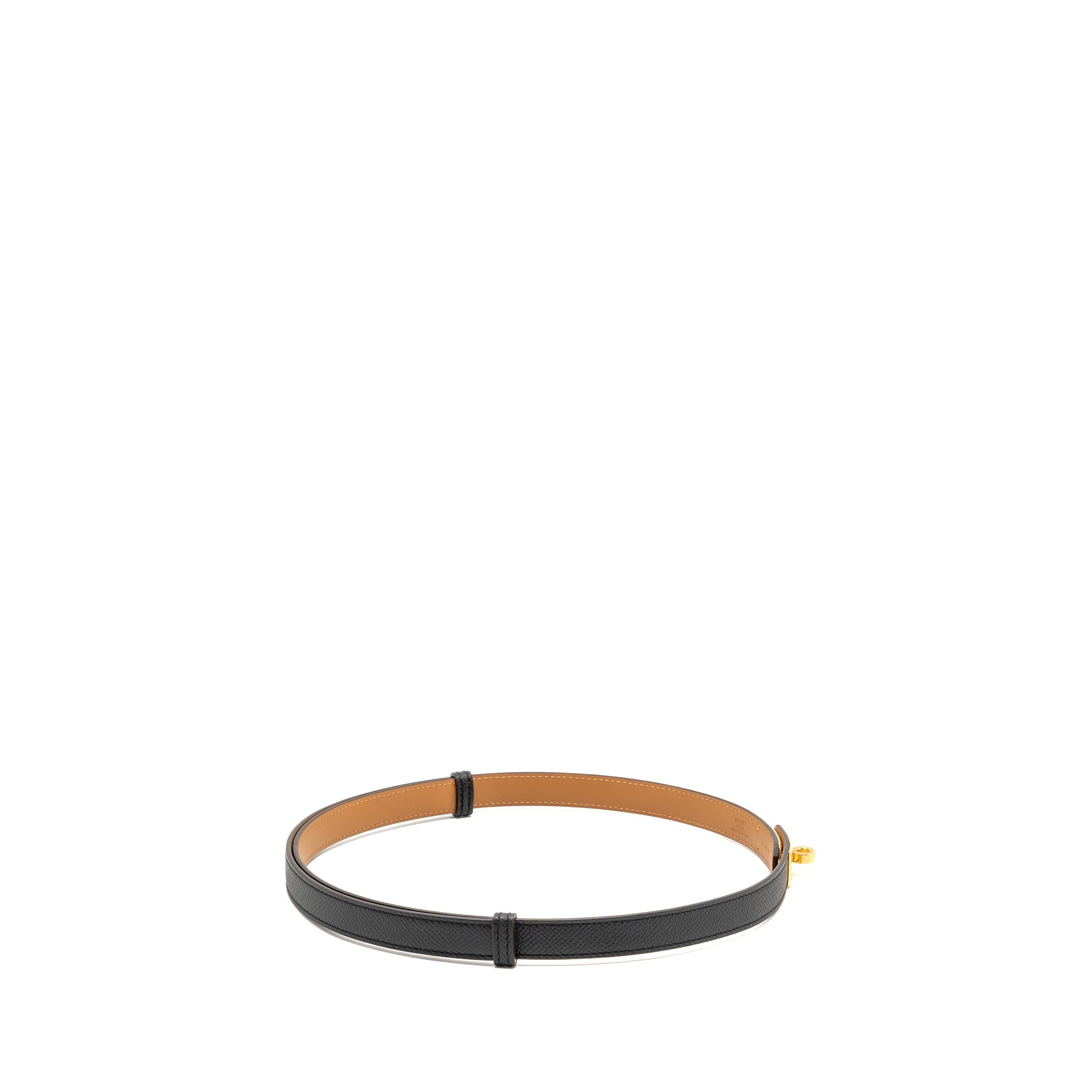 hermes-kelly-18-belt-epsom-black-ghw-stamp-g-copy