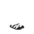hermes-sandal-white