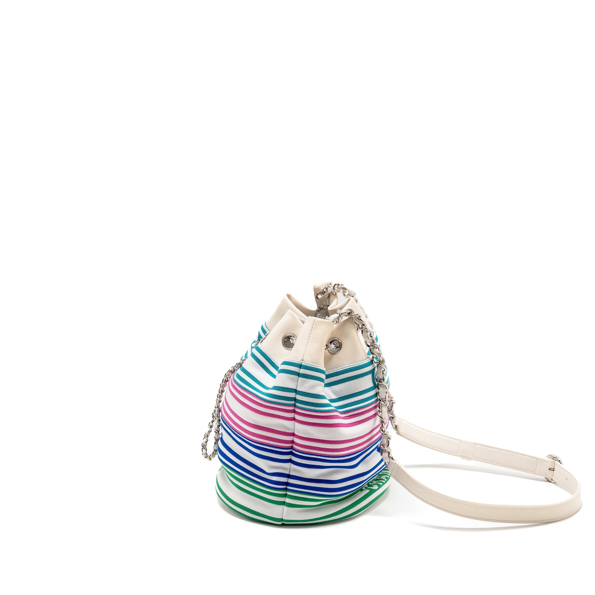 chanel-venice-biarritz-drawstring-bucket-bag-fabric-lambskin-white-multicolour-shw