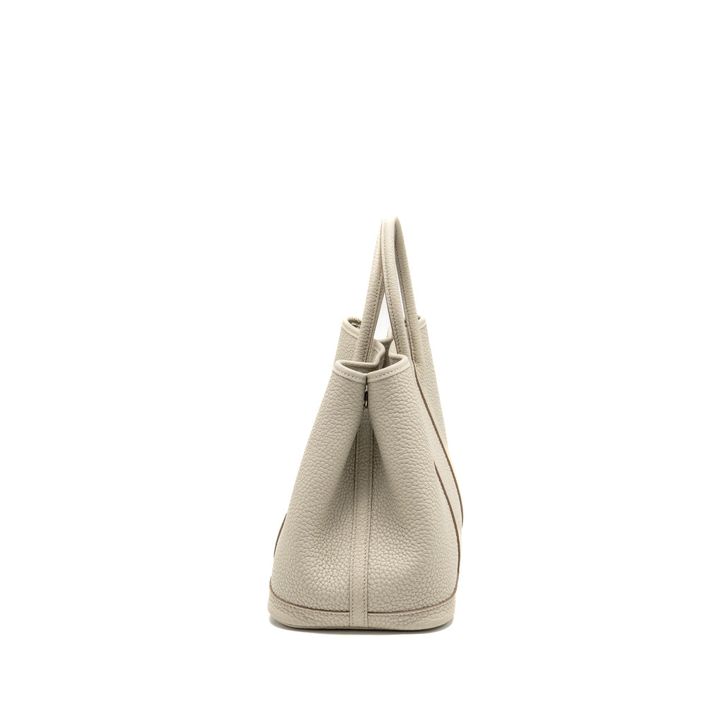 hermes-garden-party-30-negonda-8l-beton-shw-stamp-w-copy