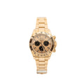 rolex-daytona-40mm-18k-rose-gold-sundust-dial-model-116505