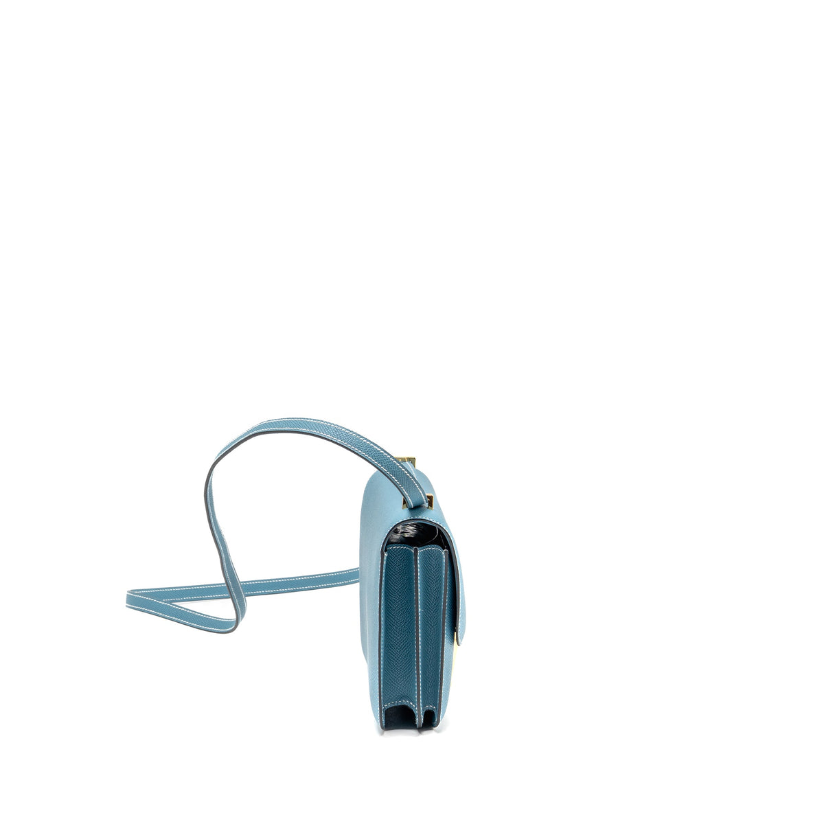 hermes-mini-constance-epsom-d2-new-blue-jean-ghw-stamp-w