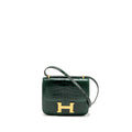 hermes-mini-constance-shiny-alligator-mississippiensis-vert-force-ghg-stamp-u