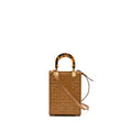 fendi-mini-sunshine-shopper-bag-ff-leather-brown-ghw