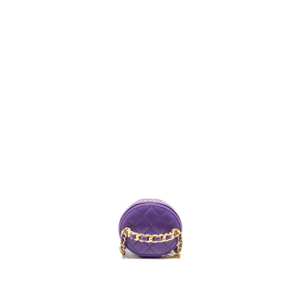 chanel-22a-vanity-with-chain-lambskin-purple-ghw-microchip
