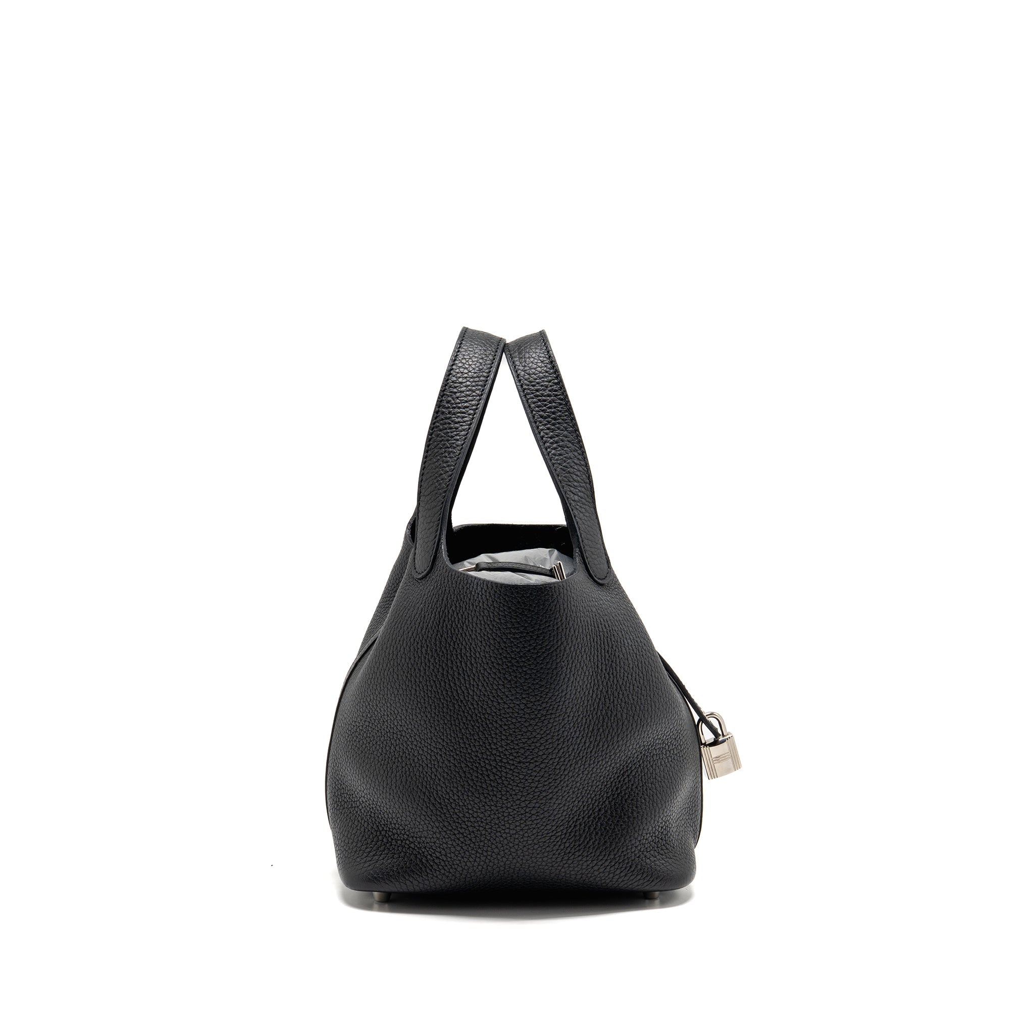 hermes-picotin-black-zit002bt