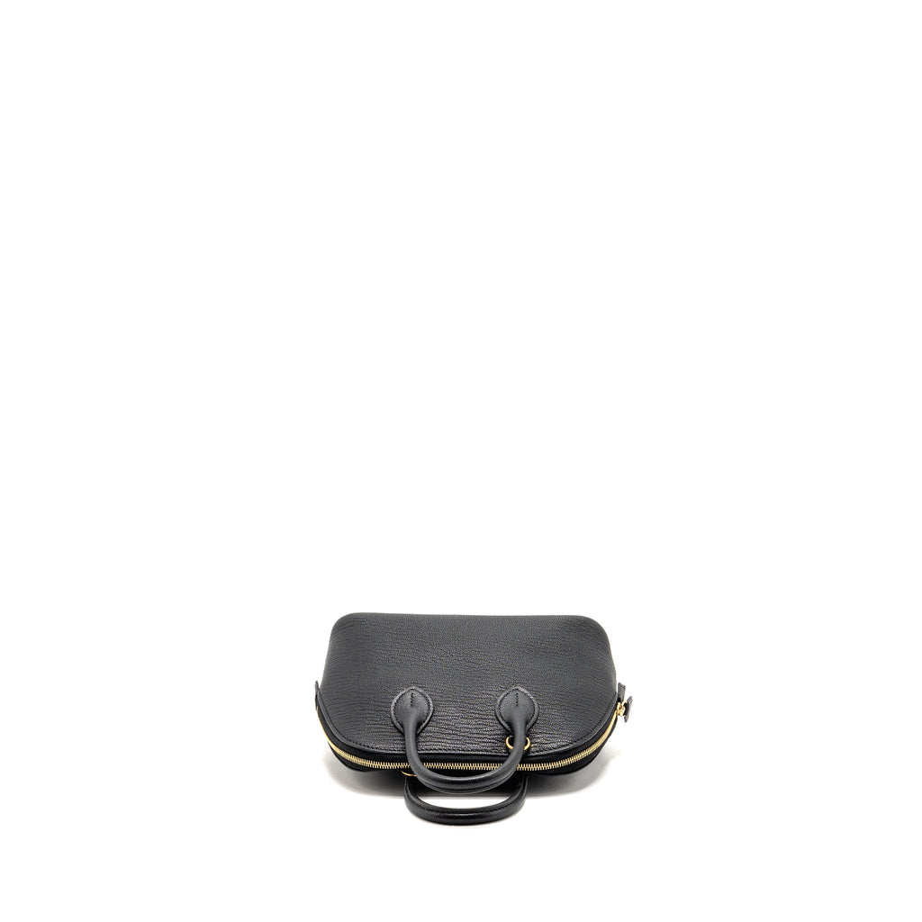 hermes-bolide-black