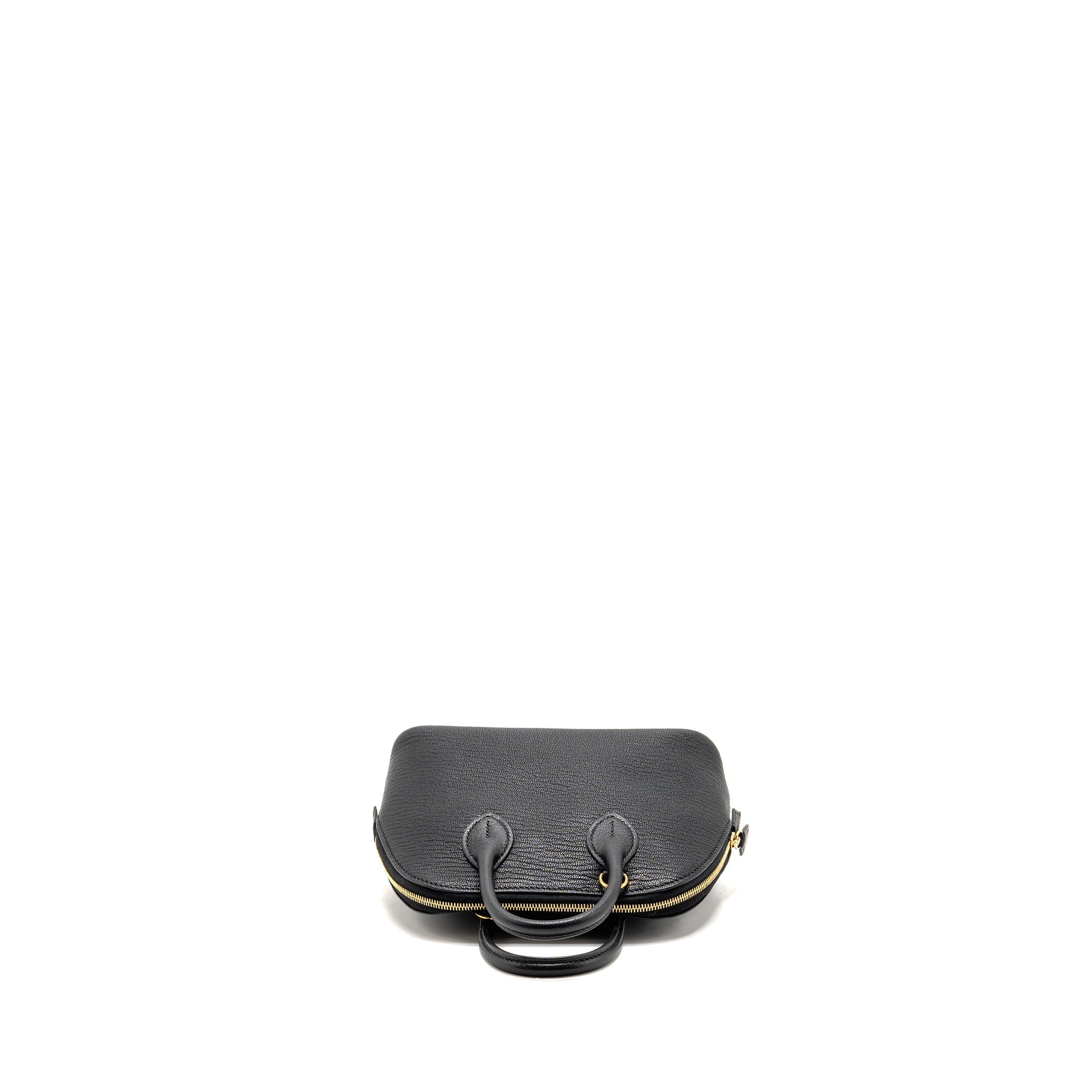 hermes-bolide-black