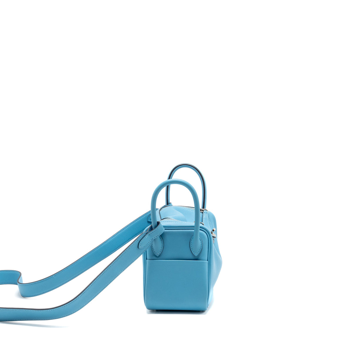 hermes-mini-lindy-swift-blue-de-nord-shw-stamp-y-copy