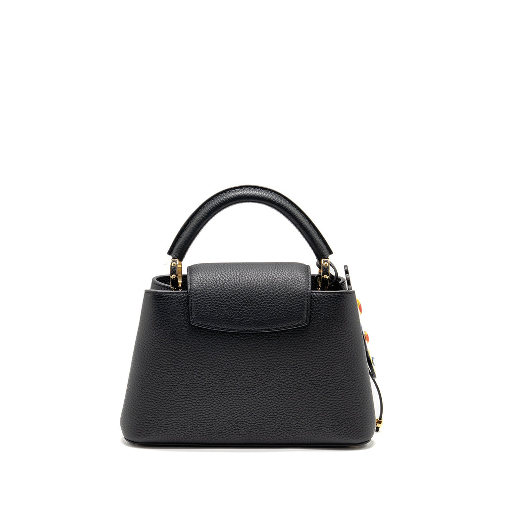 louis-vuitton-murakami-limited-edition-capucines-bb-taurillon-leather-black-ghw