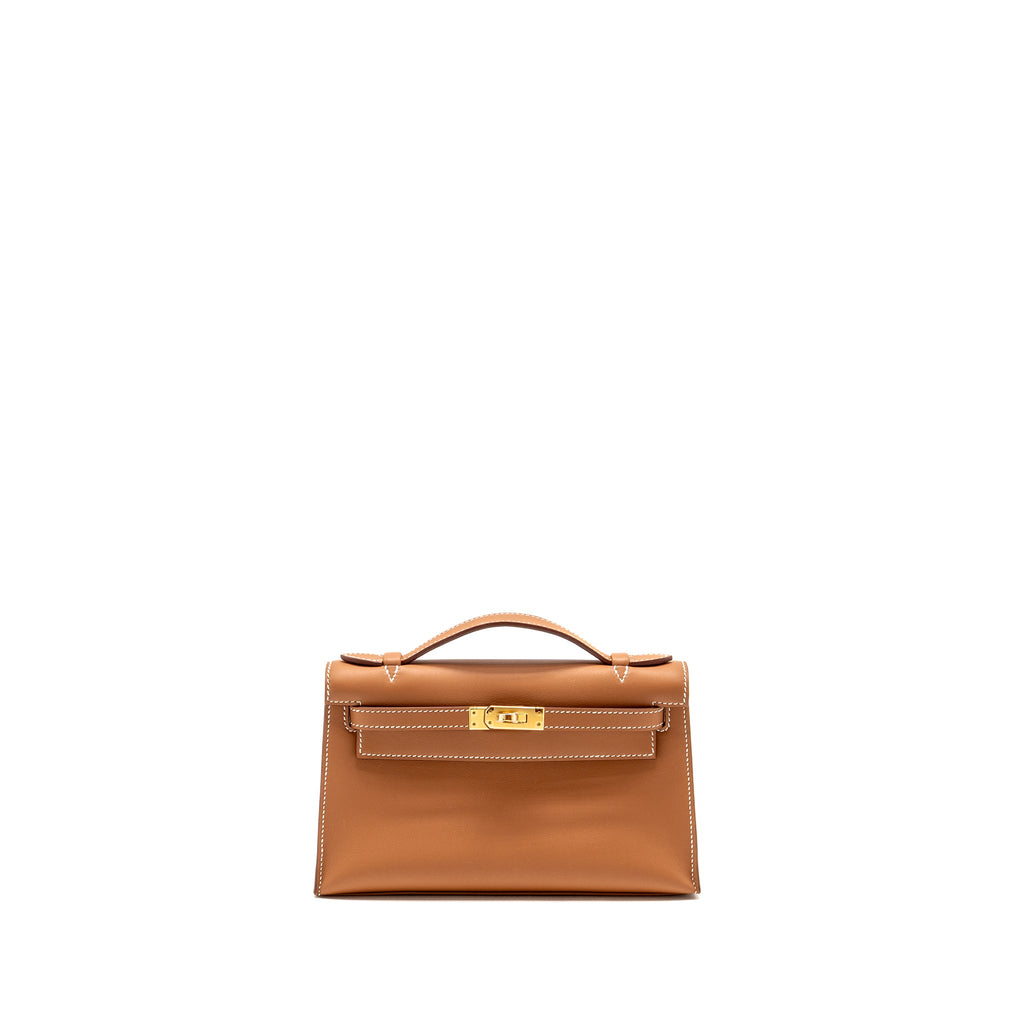 hermes-kelly-pochette-swift-gold-ghw-stamp-k