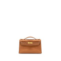 hermes-kelly-pochette-swift-gold-ghw-stamp-k
