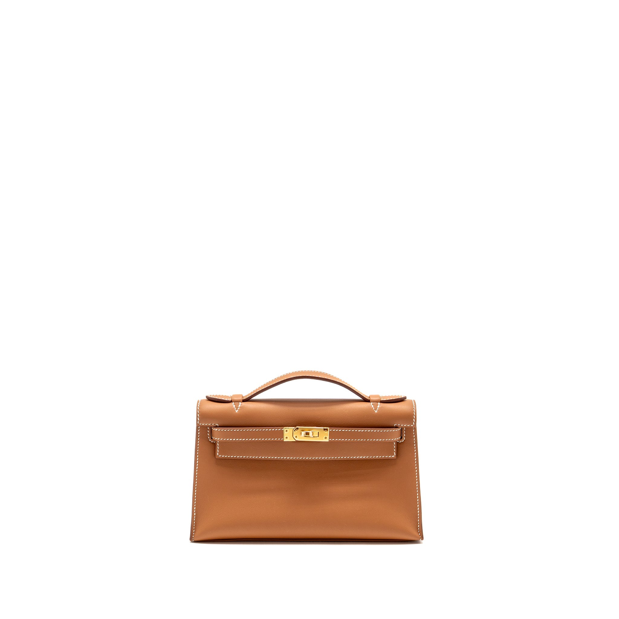 hermes-kelly-pochette-swift-gold-ghw-stamp-k