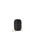 dior-lady-dior-call-in-dior-phone-holder-lambskin-black-lghw-copy-1