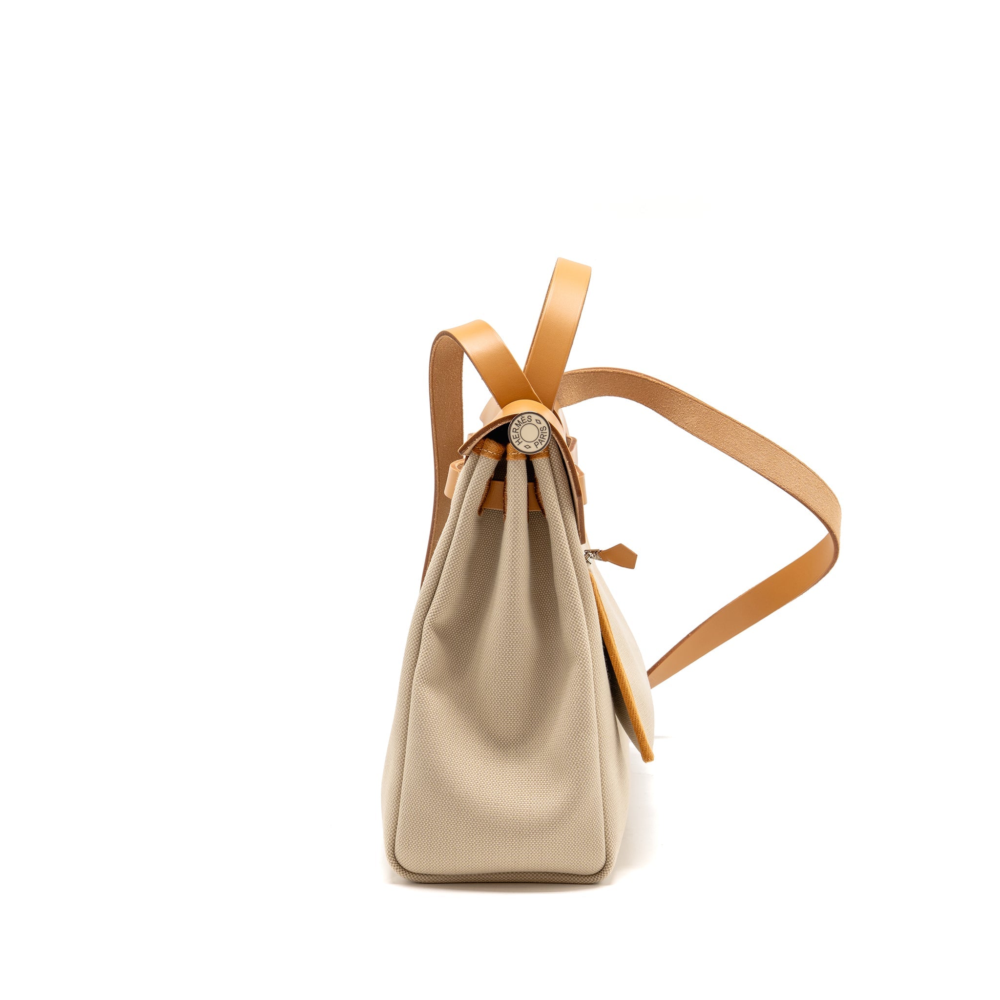 hermes-herbag-31-zip-bag-canvas-hunter-leather-beton-nata-shw-stamp-u