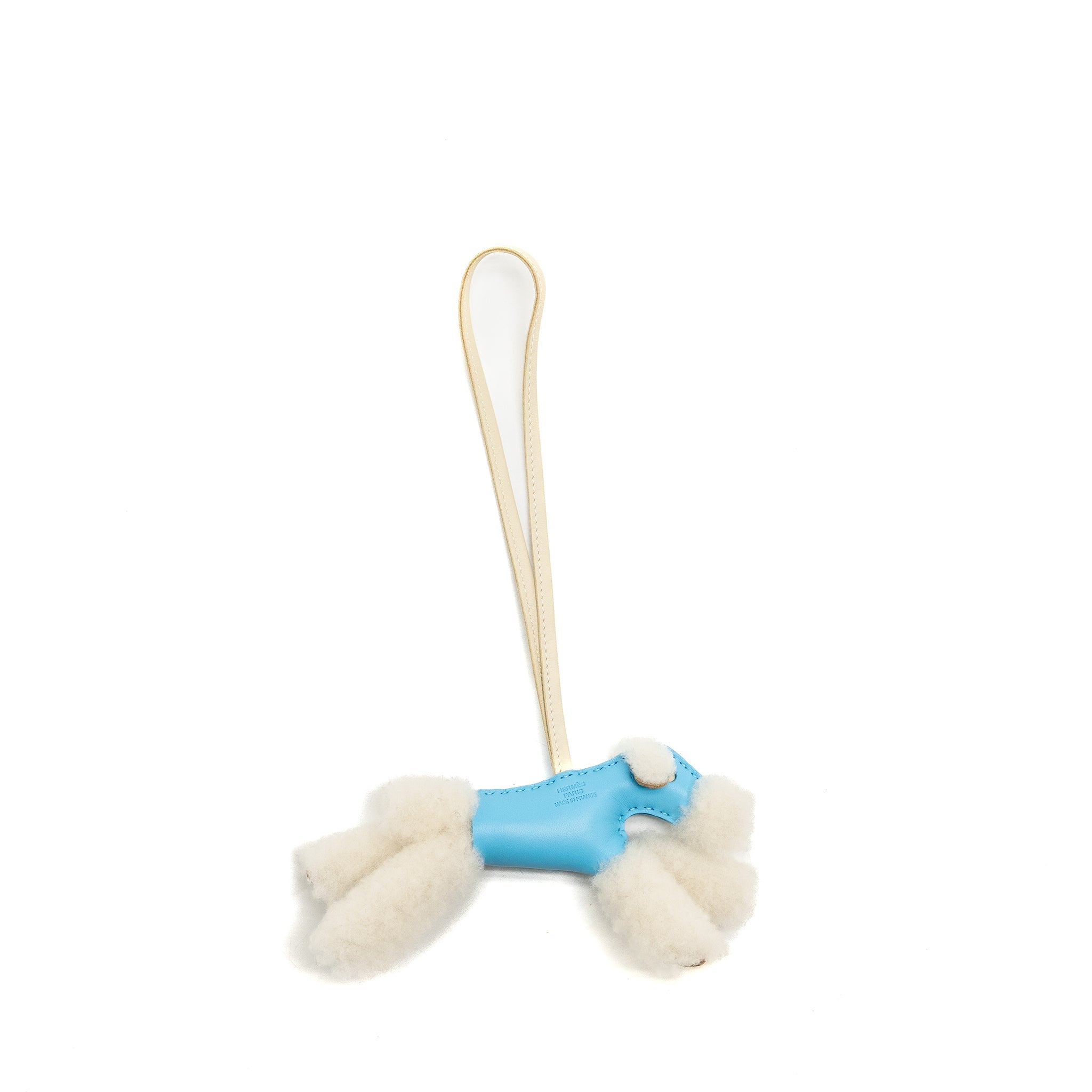 hermes-budy-shearing-ecru-celeste-craie-stamp-k