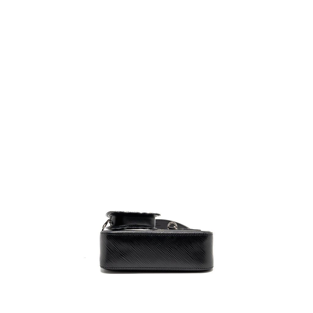 lv-black