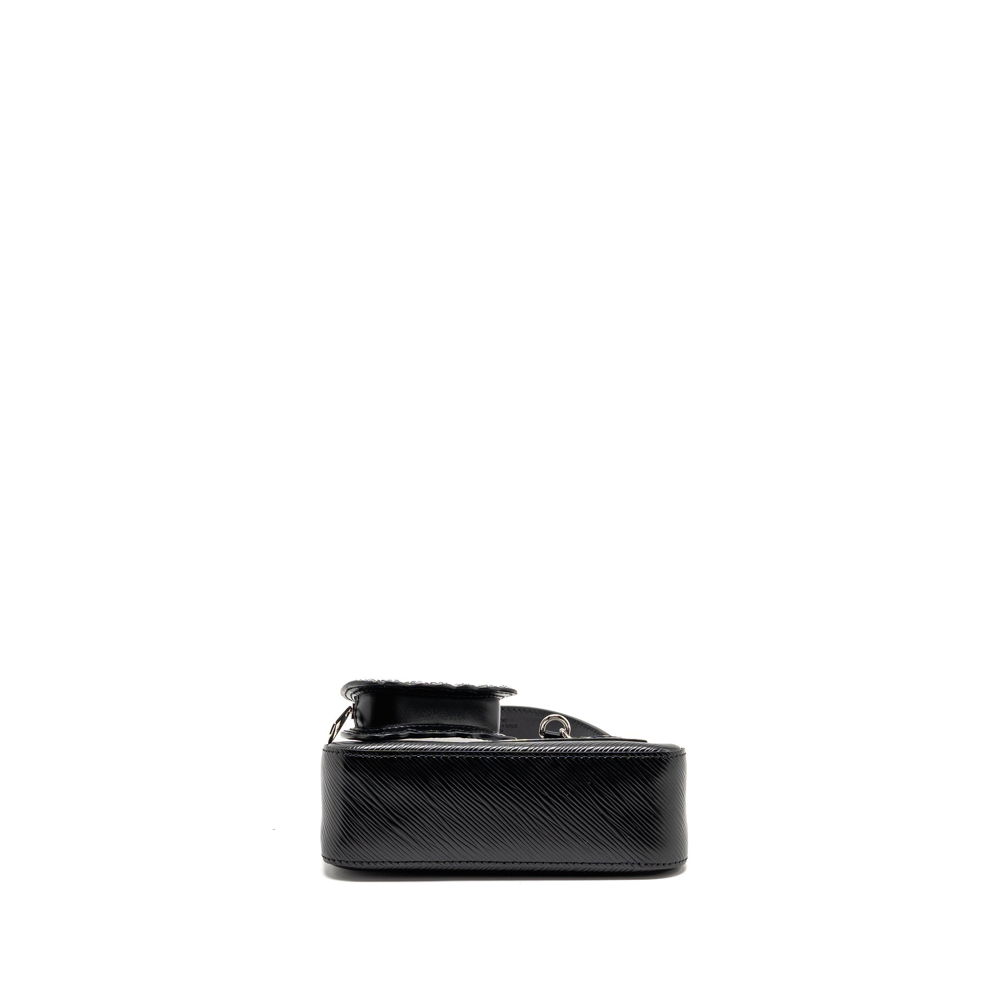 lv-black