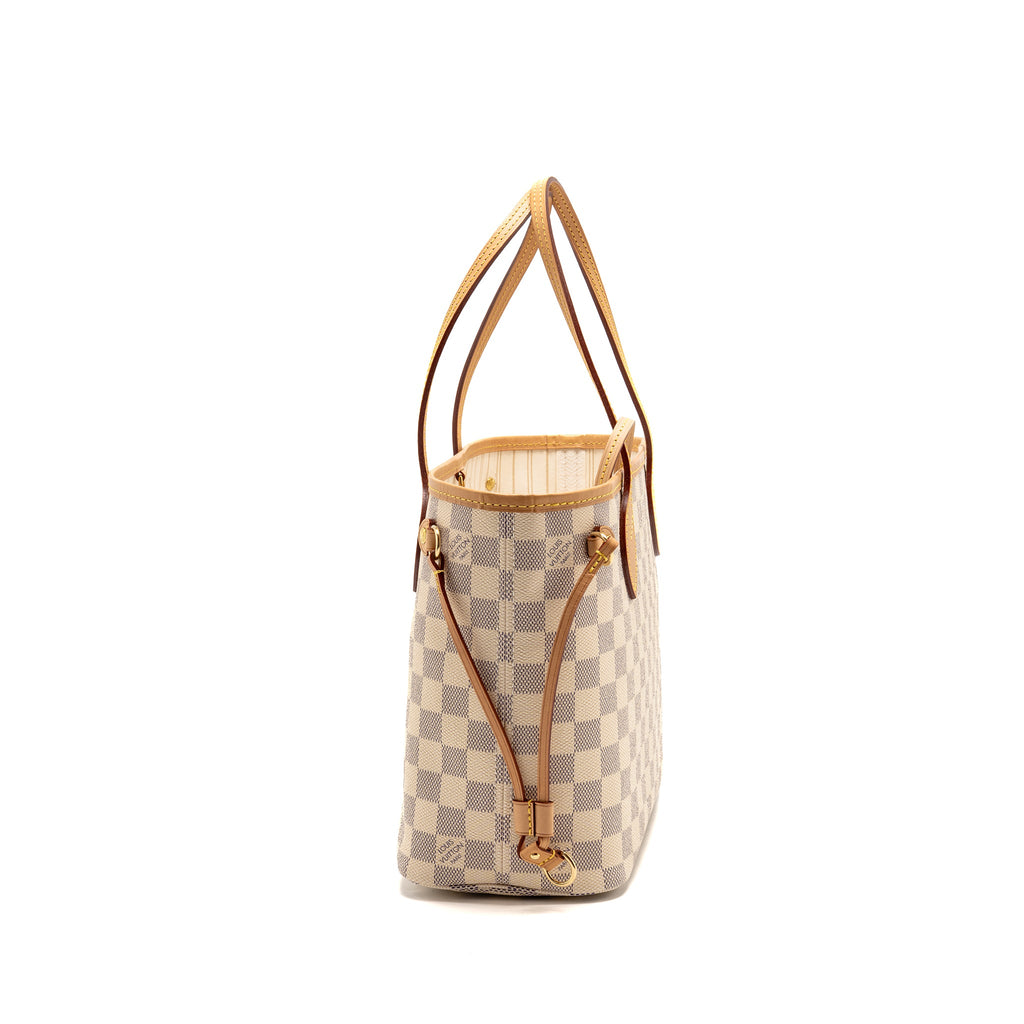 lv-small-neverfull