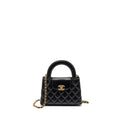 chanel-25a-mini-kelly-shopping-tote-bag-lambskin-black-ghw